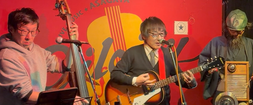 晴れるやshakeDown tweet media