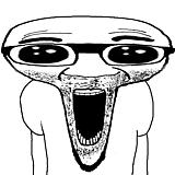 DunklerPrinz3 🔰 tweet media