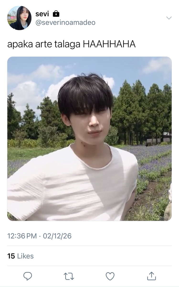 ddeonu29's tweet photo. a #sunsun few tweets au 

sevi x azi — farm series pt. 1 
valentine’s day special 🌾🐣💐💘 https://t.co/Q9yMb8QF03