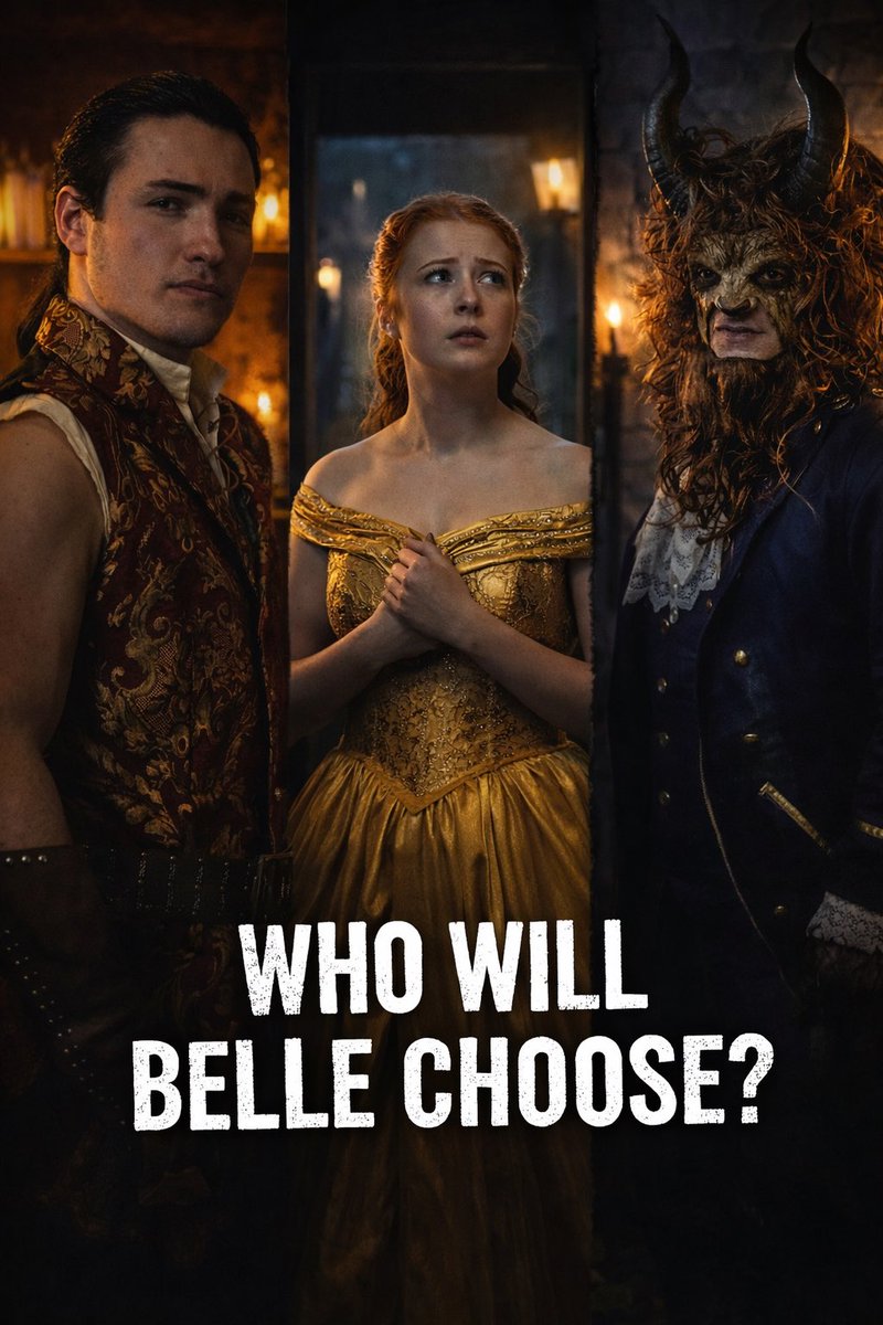 Zenith Youth Theatre Company tweet media