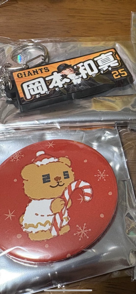 なめこ tweet media