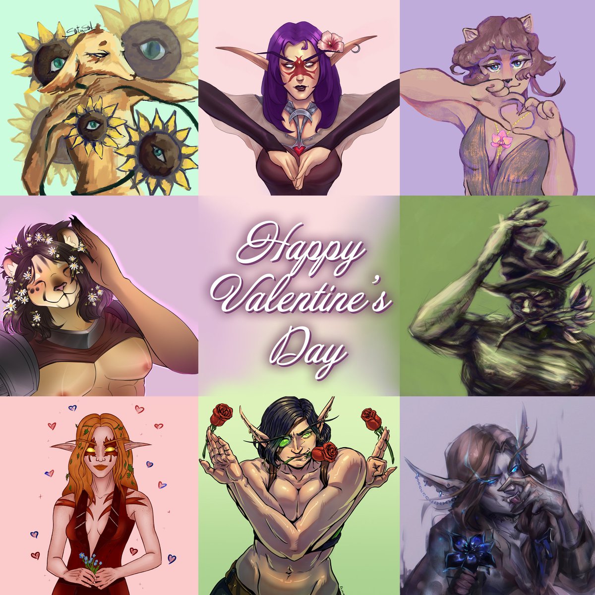 ✫Remark✫ tweet media