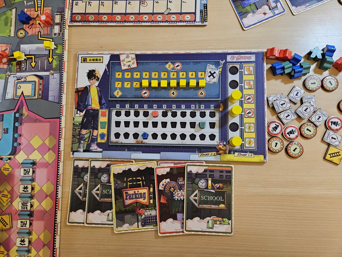 Sébastien viriot tweet media