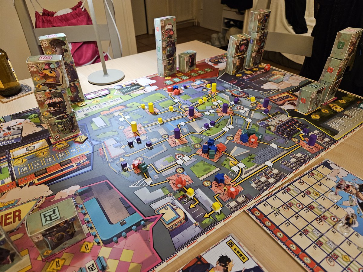 Sébastien viriot tweet media