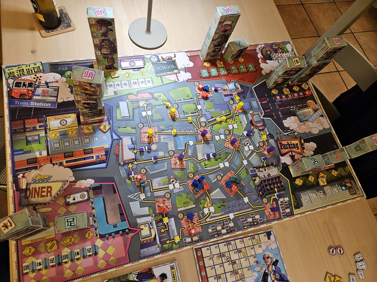 Sébastien viriot tweet media