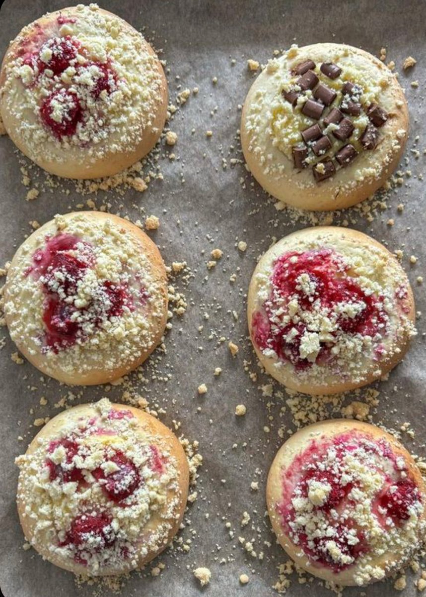 Leon Duke tweet media