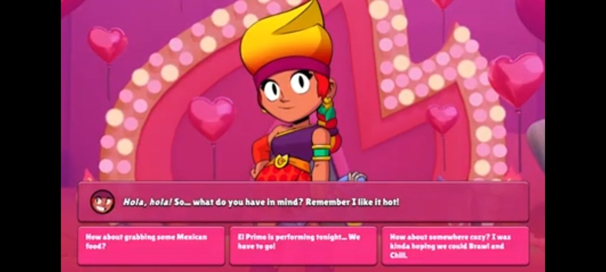 Colon-:)-Brace tweet media