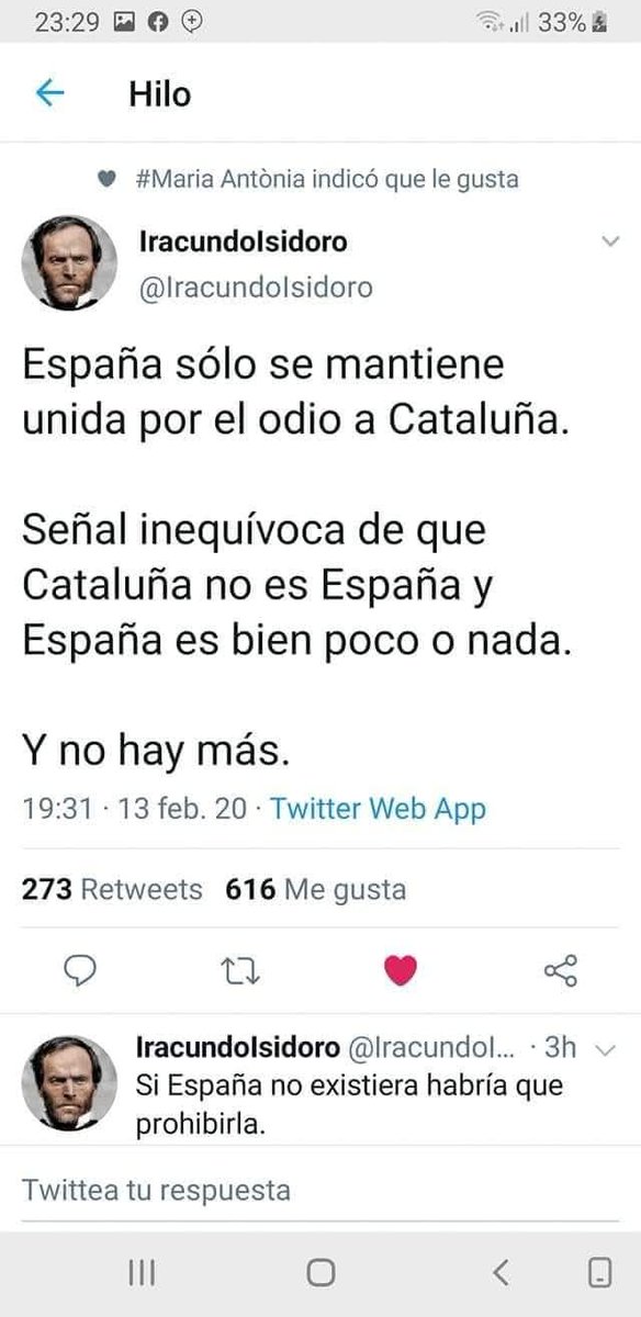 KATALANSERAI (@ciriagerman) on Twitter photo 