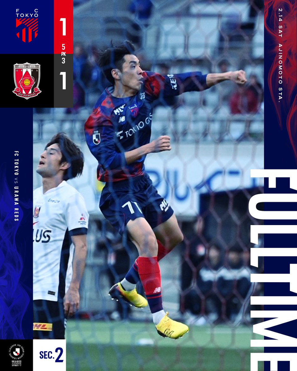 みんみん (@aoakaminmin) / Posts / X