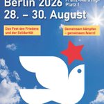 Photo by Deutsche Kommunistische Partei (DKP) (@partei_dkp)