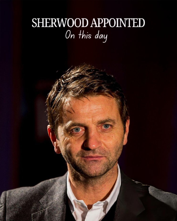 Aston Villa Statto tweet media