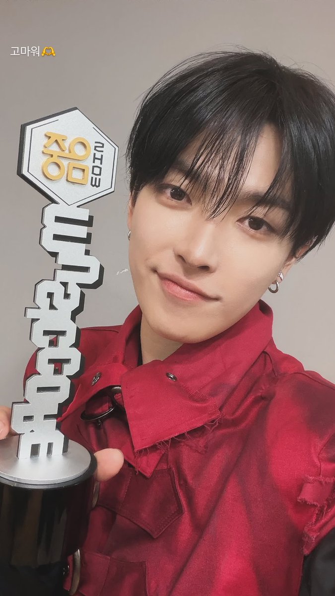 My brain likes it better this way 😁