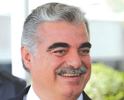 TonyFrangieh's tweet photo. رحم الله الشهيد الرئيس رفيق الحريري، الذي جمع اللبنانيين حول الإعمار، العلم والإعتدال. 
في هذه الذكرى التحية لحامل الأمانة دولة الرئيس سعد الحريري ولكل جمهور تيار المستقبل من شمال لبنان إلى جنوبه.

#رفيق_الحريري https://t.co/3JpNE2icgV
