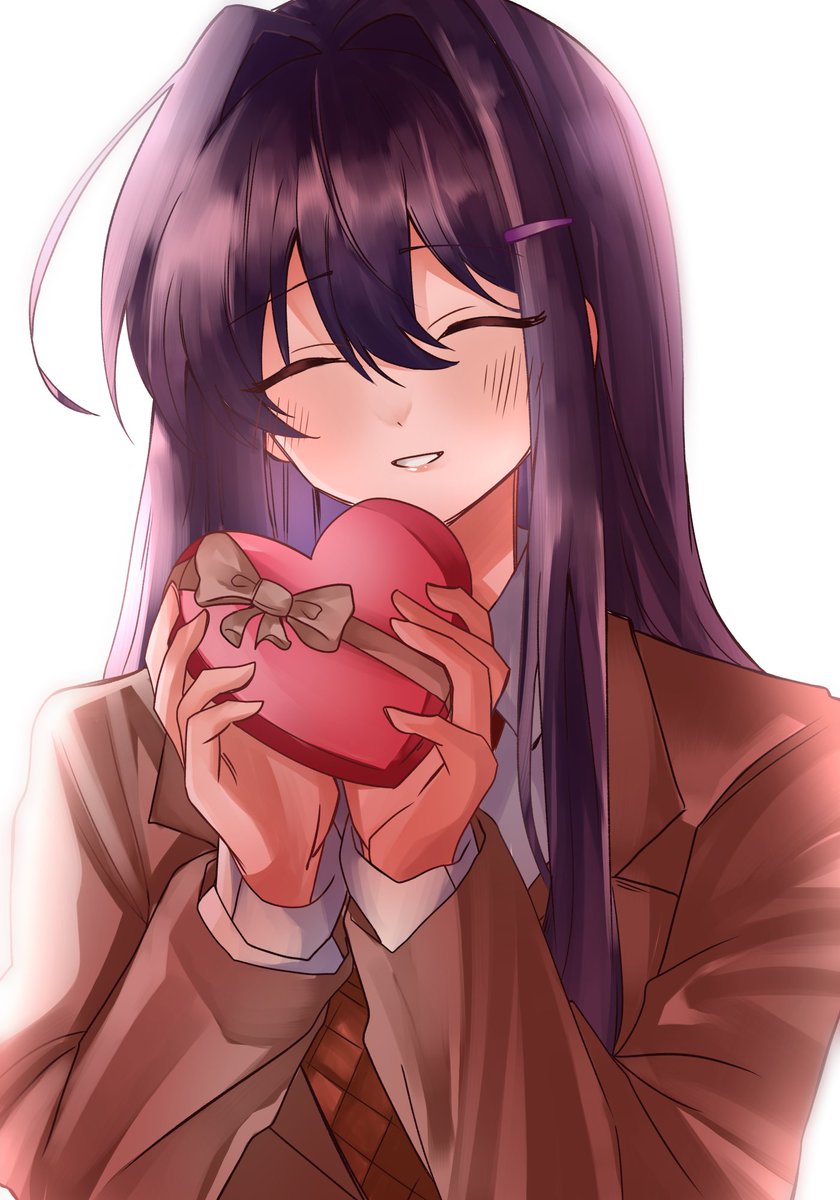 Laciel Ushio - COMMISSIONS OPEN tweet media