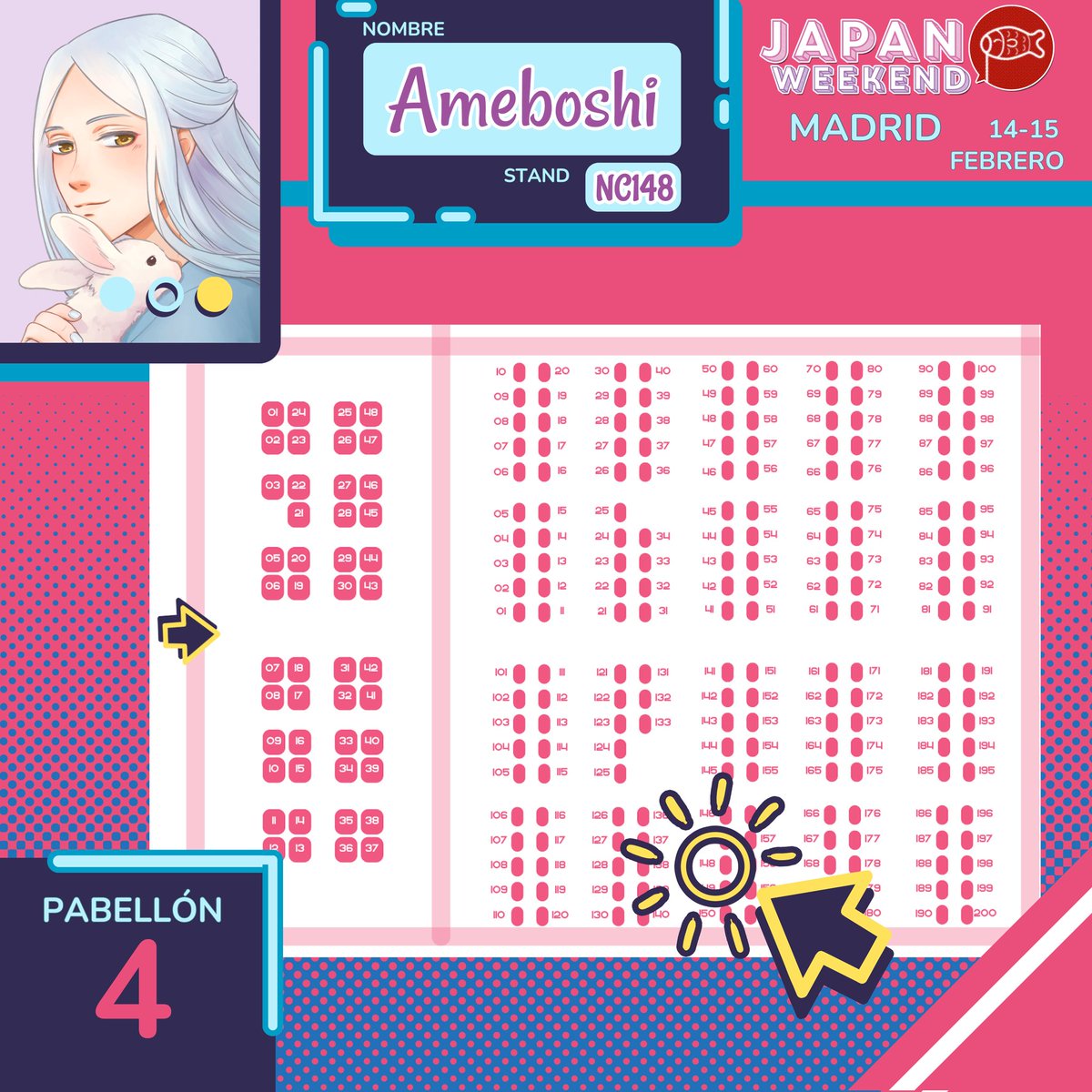 🌸Ame🌸 ✨ tweet media