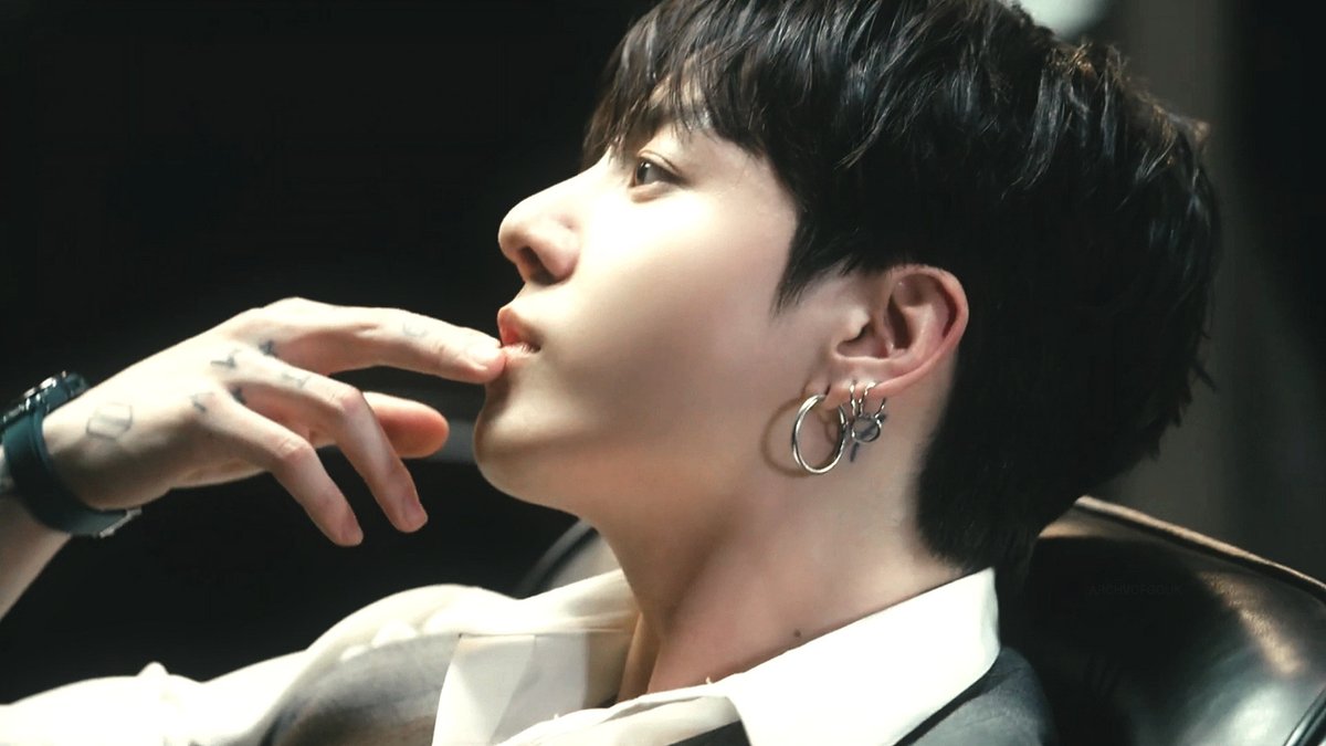 happy val day, baby🤍 <a href="/stajboy/">Renan.</a>