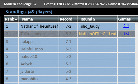 Tulio Jaudy tweet media