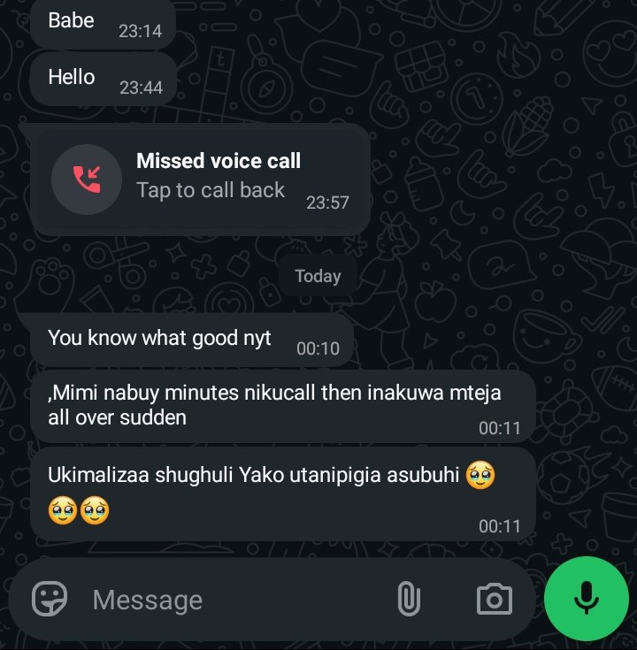 vybzmartell_'s tweet image. Friday usiku niko strip club huyu ananisumbua mamae😂lover girls mnakapitia walae