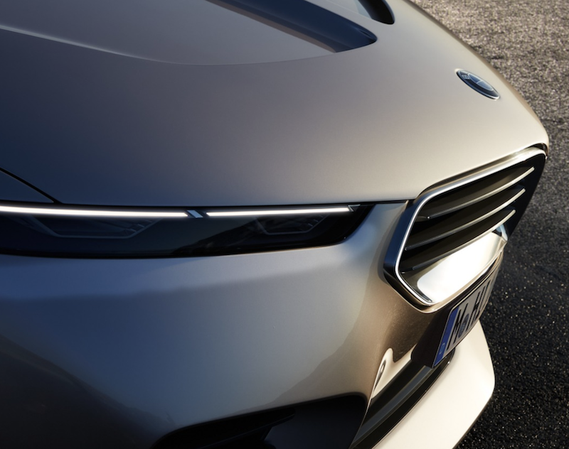 BOHP's tweet photo. 「BMW Concept Skytop」の画像~その7 | BMWおたっきーず!Blog - BMW総合情報ブログ https://t.co/08aM5AFlqh #BMW #BMWconcept #BMWSkytop #BMWConceptSkytop #Skytop https://t.co/jMB8bYS85Y