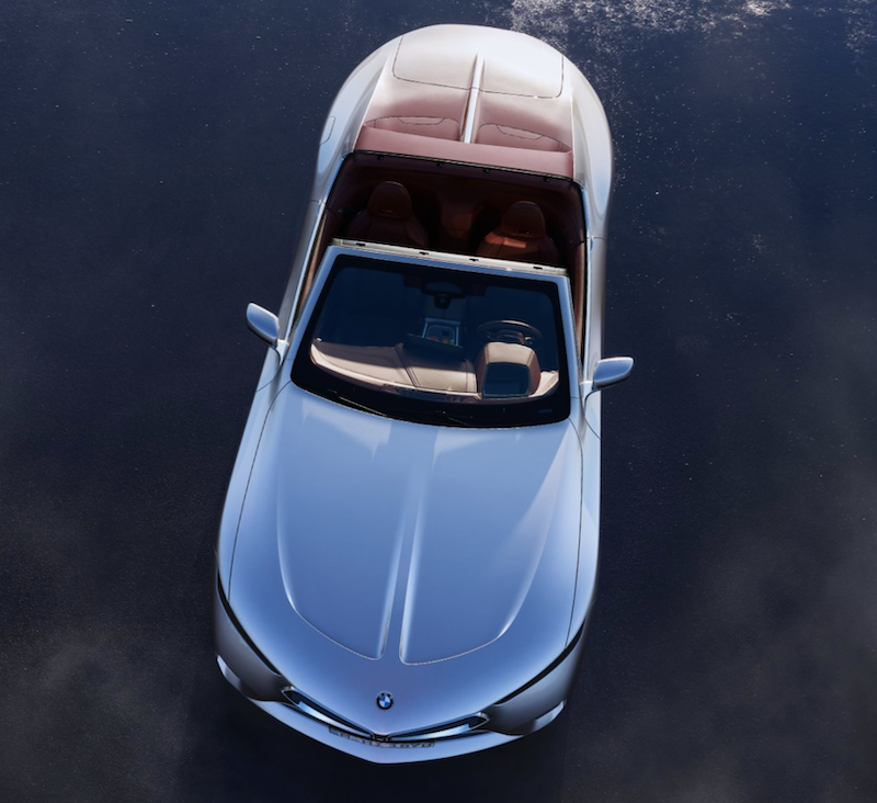 BOHP's tweet photo. 「BMW Concept Skytop」の画像~その7 | BMWおたっきーず!Blog - BMW総合情報ブログ https://t.co/08aM5AFlqh #BMW #BMWconcept #BMWSkytop #BMWConceptSkytop #Skytop https://t.co/jMB8bYS85Y