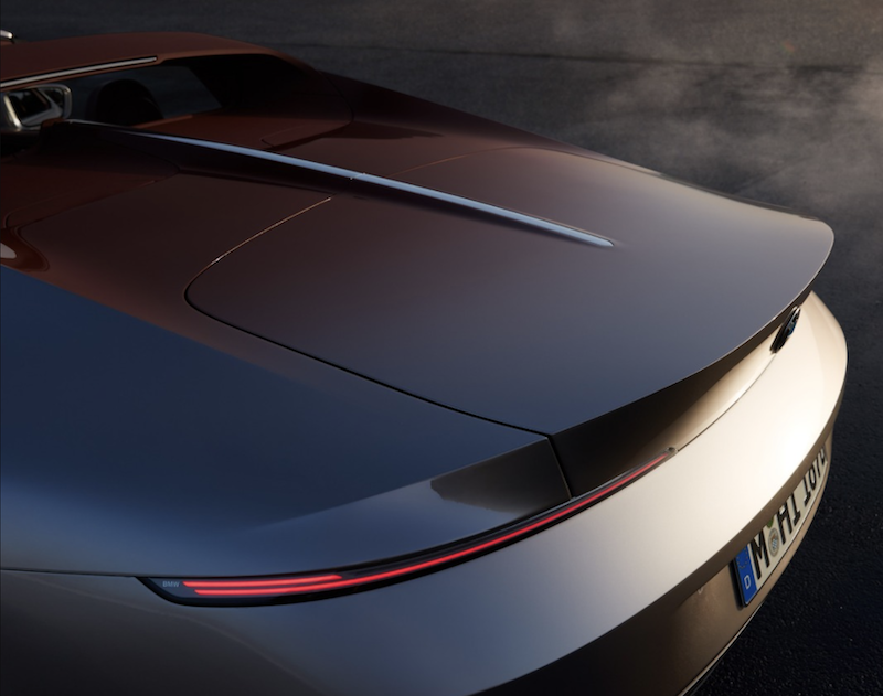 BOHP's tweet photo. 「BMW Concept Skytop」の画像~その7 | BMWおたっきーず!Blog - BMW総合情報ブログ https://t.co/08aM5AFlqh #BMW #BMWconcept #BMWSkytop #BMWConceptSkytop #Skytop https://t.co/jMB8bYS85Y