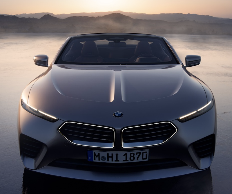 BOHP's tweet photo. 「BMW Concept Skytop」の画像~その7 | BMWおたっきーず!Blog - BMW総合情報ブログ https://t.co/08aM5AFlqh #BMW #BMWconcept #BMWSkytop #BMWConceptSkytop #Skytop https://t.co/jMB8bYS85Y