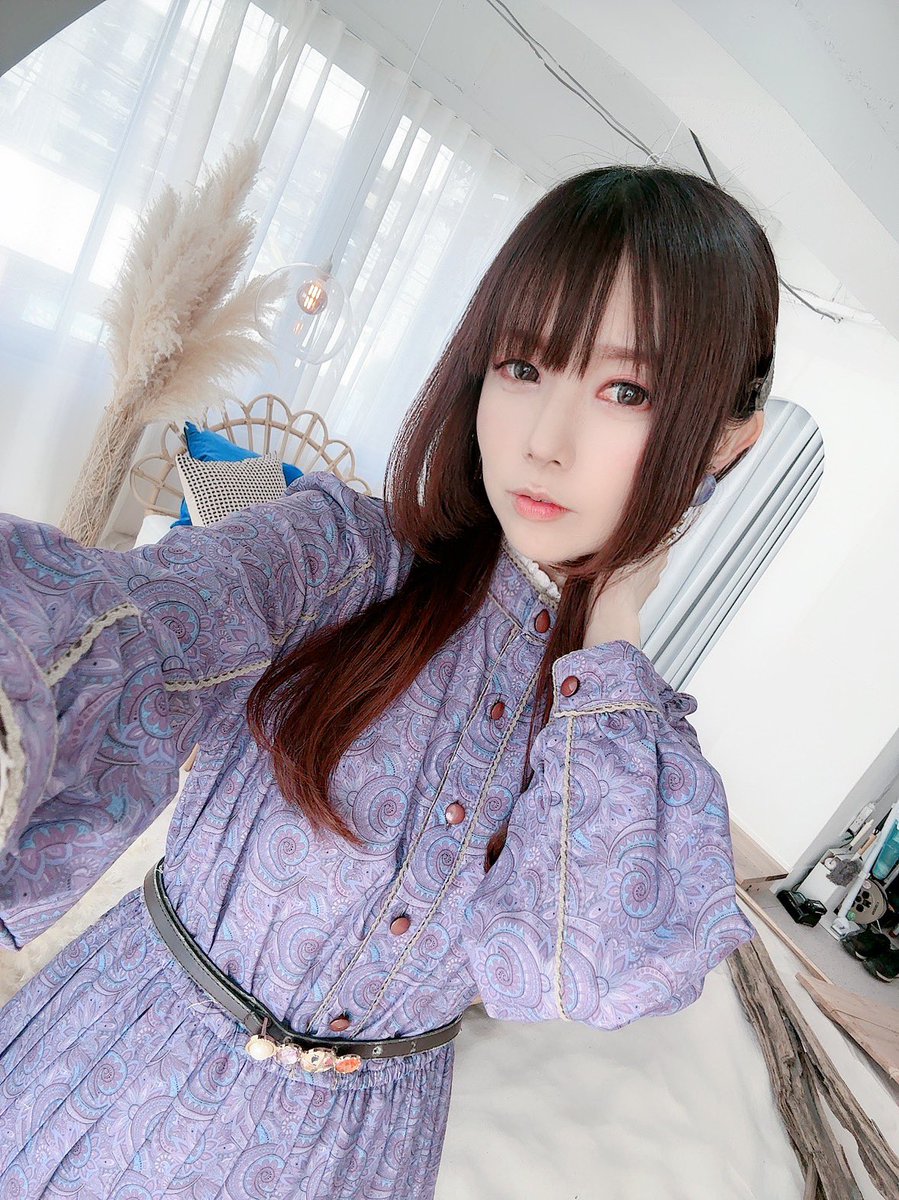 咲 ⚽️2/1西1オ25a (@Rose160hearts) / Posts / X