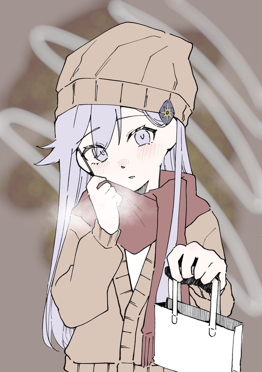 たじみ(tajimi) (@roi26907644) / Posts / X