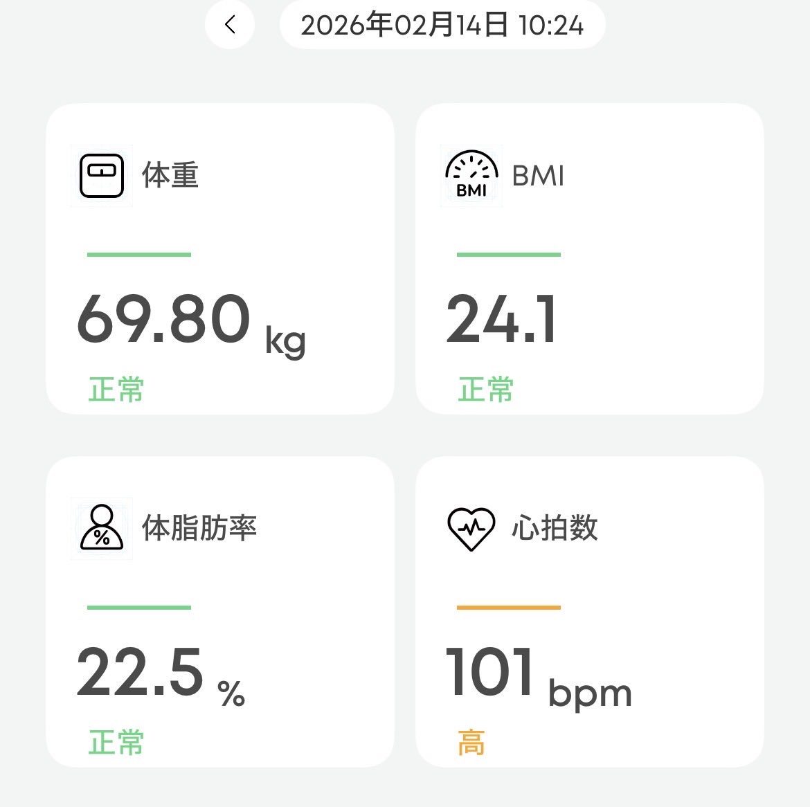 あーくいぬ tweet media