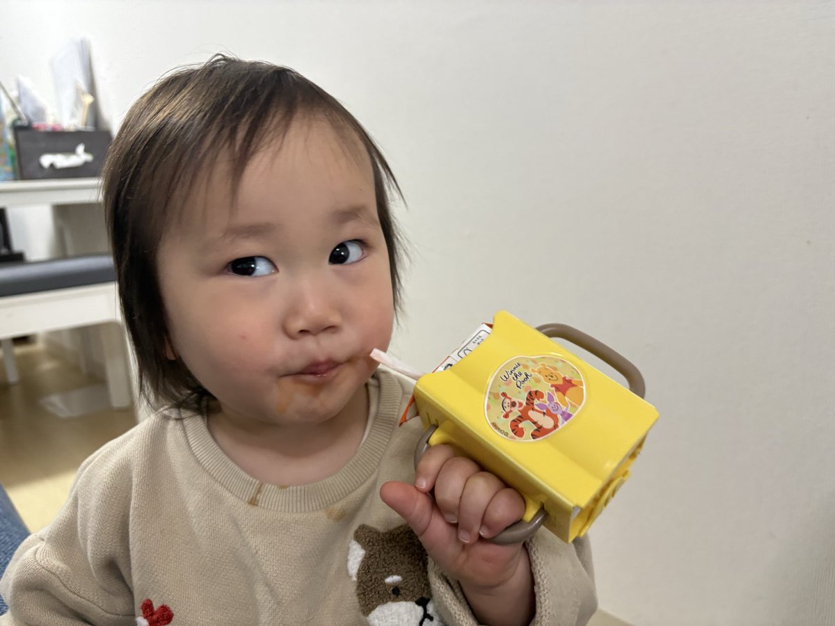 帰りに京都に寄り道してます❤️