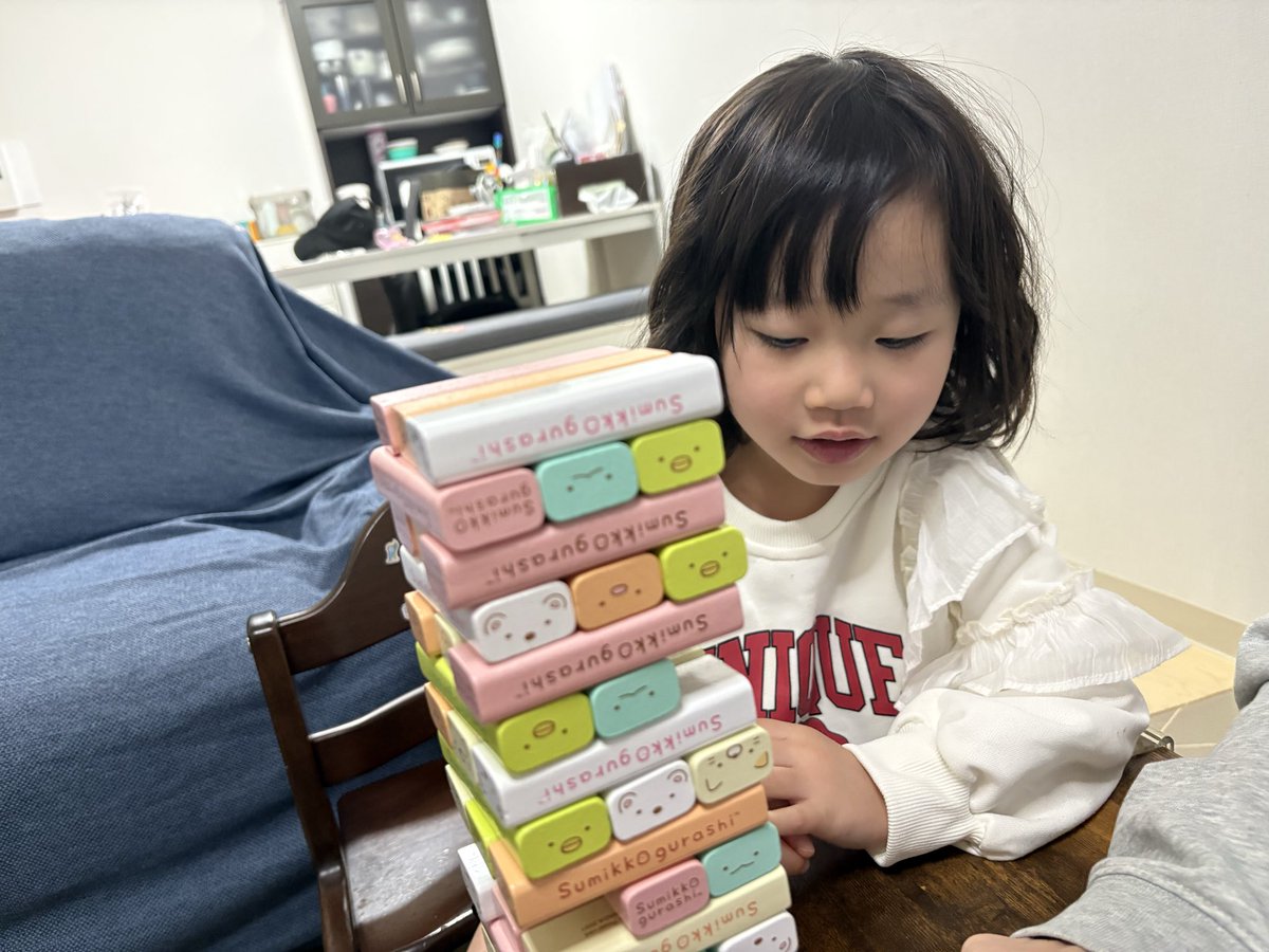 帰りに京都に寄り道してます❤️