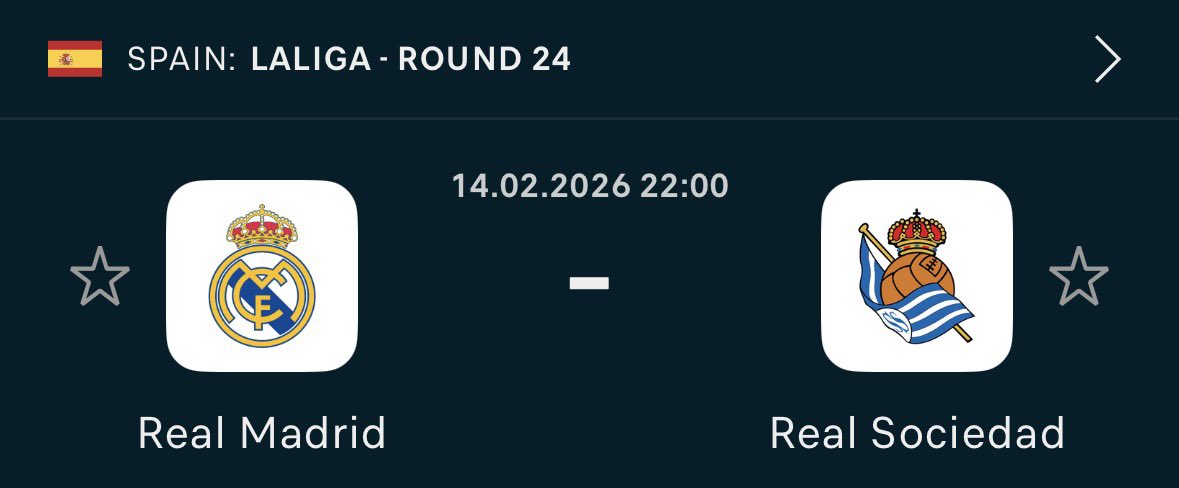 Golden BETS tweet media