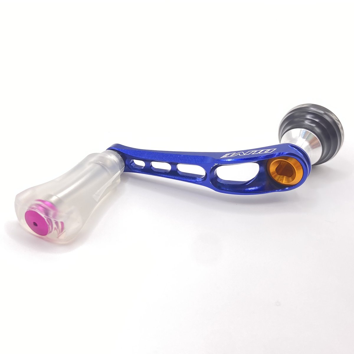 DLIVE official tweet media