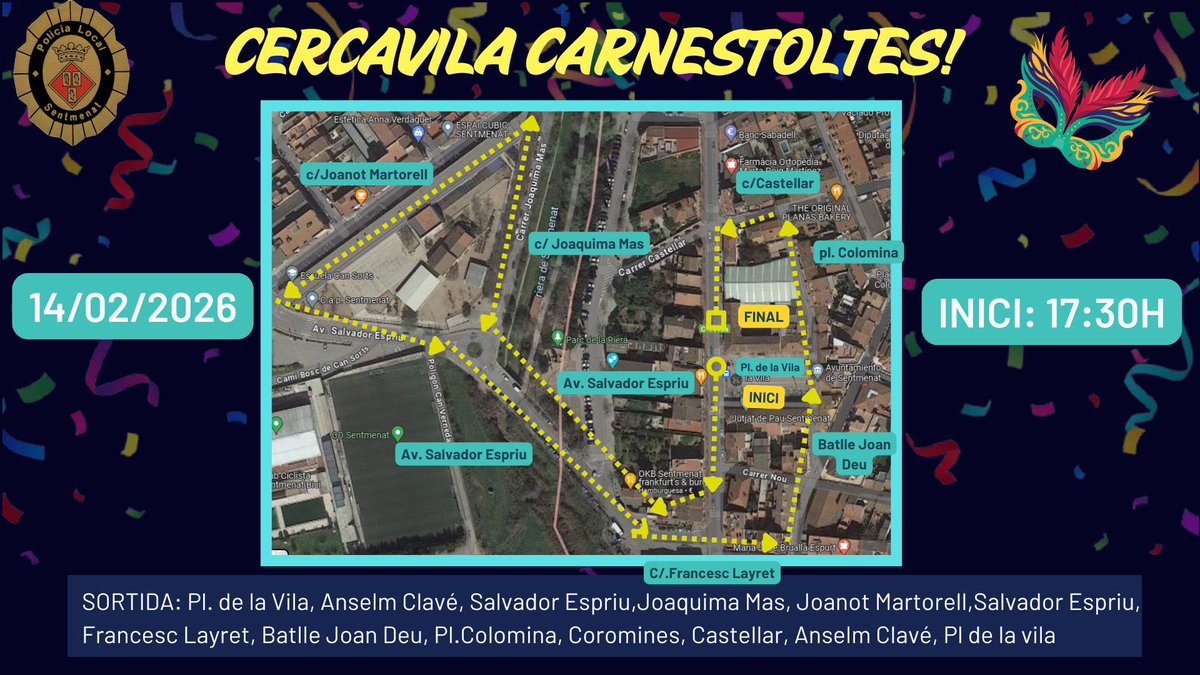 PL Sentmenat tweet media