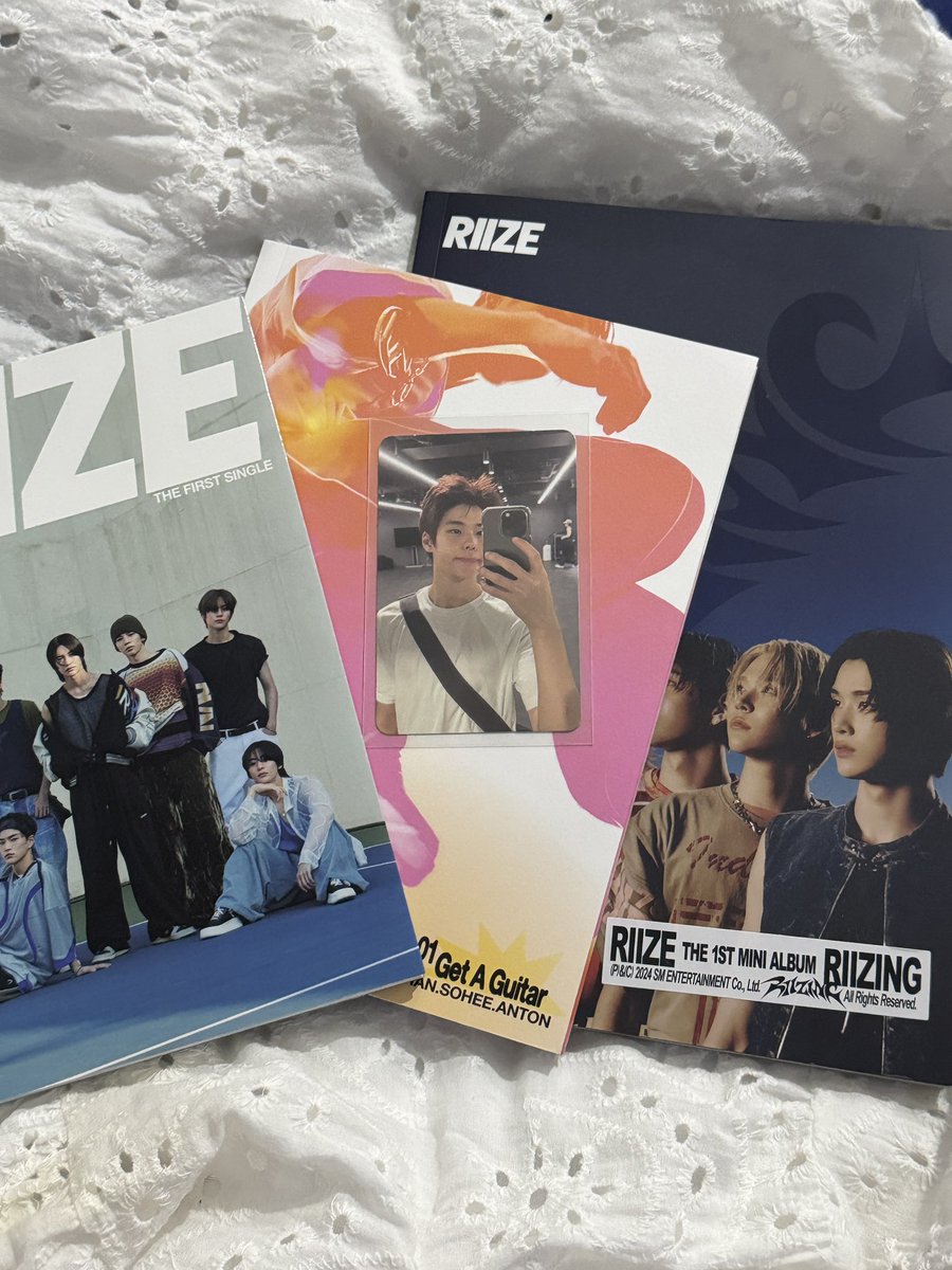 𝒄𝒍𝒂𝒊𝒓 tweet media