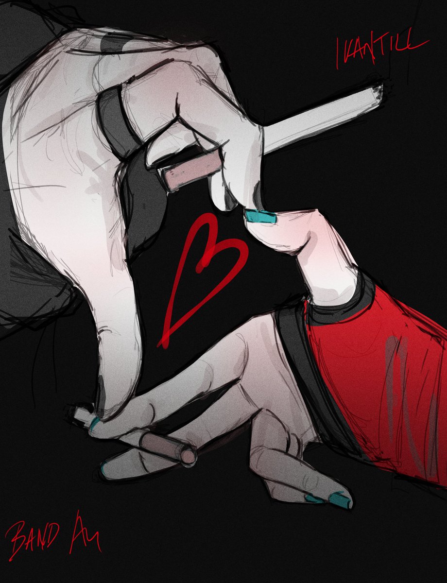 🎤🎸 collab with <a href="/stardears/">buu</a>