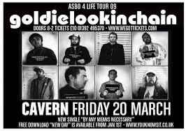 Mark Montague tweet media