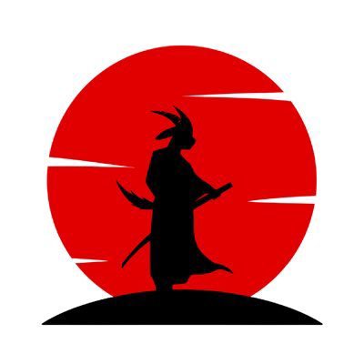 Hyped Freemint  giveaway 

I'm giving out spot for <a href="/Goatin_NFT/">Goatin</a> 
🎁 5x GTD spots

Rules:
✅️ Follow <a href="/Web3_lab_x/">Web3_lab</a> <a href="/Goatin_NFT/">Goatin</a> 
❤️ Like
♻️ Repost
▶️ tag 2 degen
👇 Drop eth address
📣 Turn on notifications 

⏰️ Ends in 24 Hours