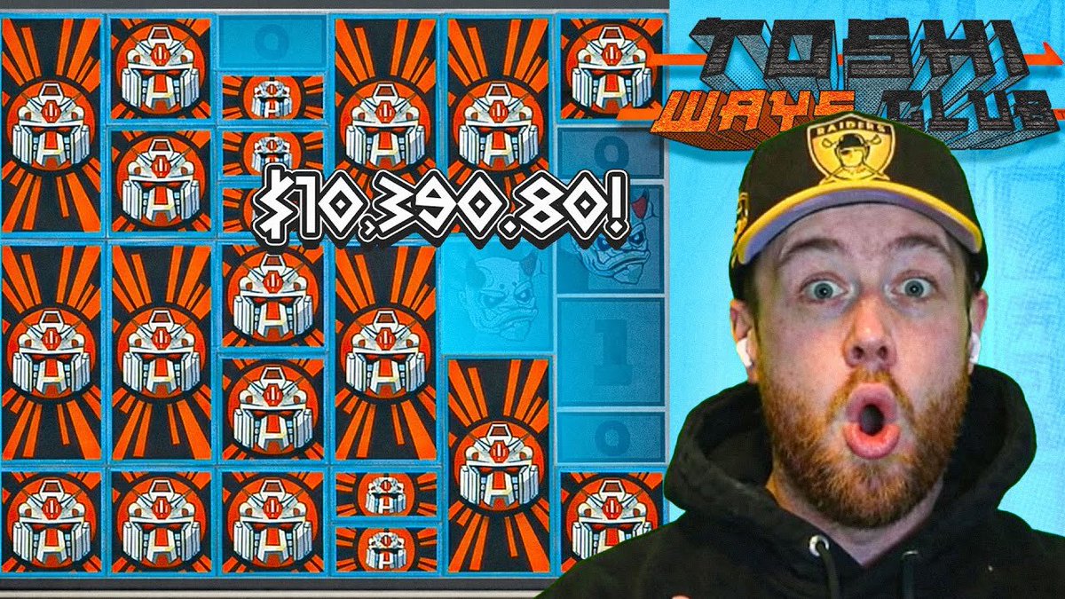 DougRewards tweet media