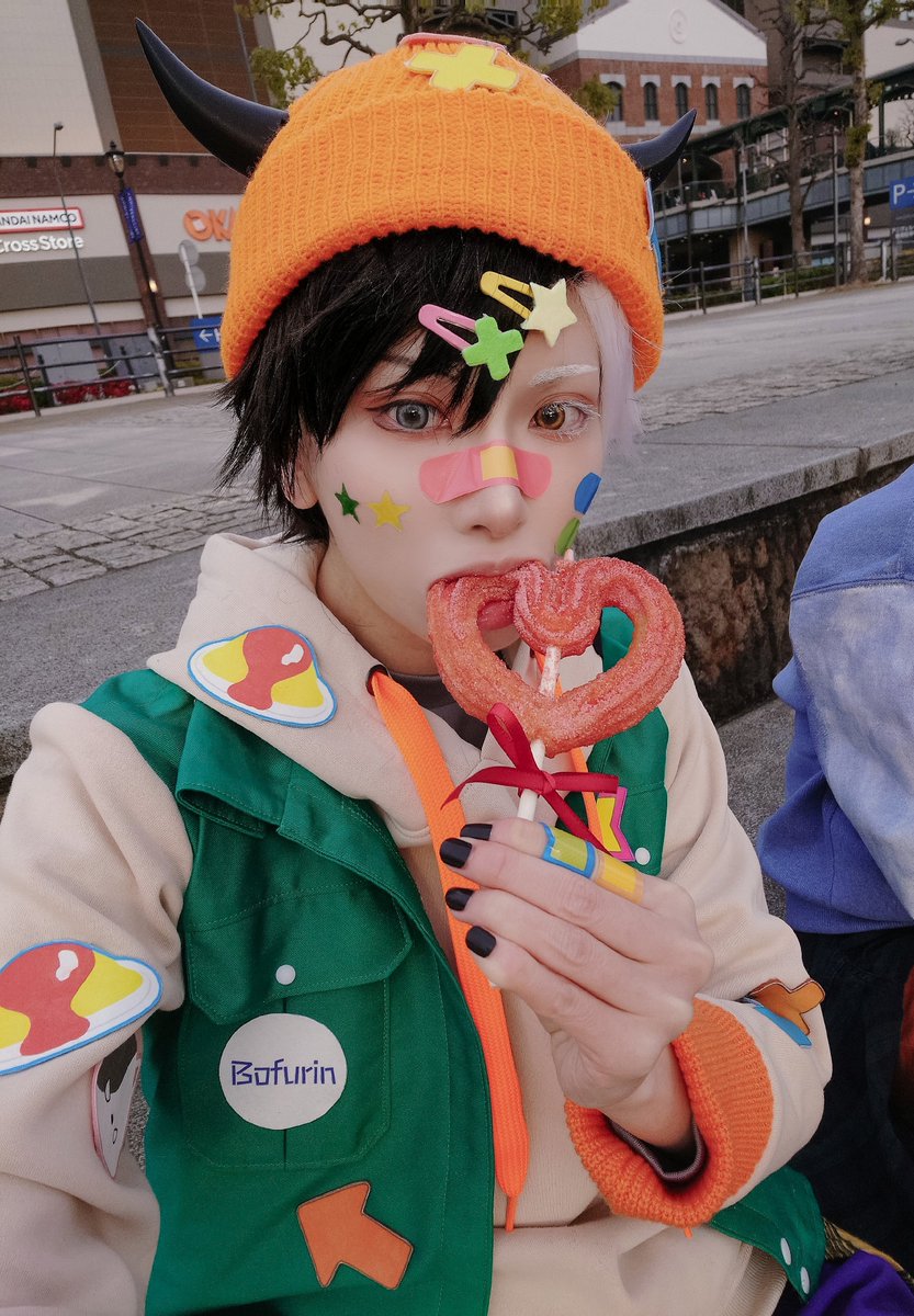 𝙷𝚊𝚙𝚙𝚢 𝚅𝚊𝚕𝚎𝚗𝚝𝚒𝚗𝚎🤍 ̖́-