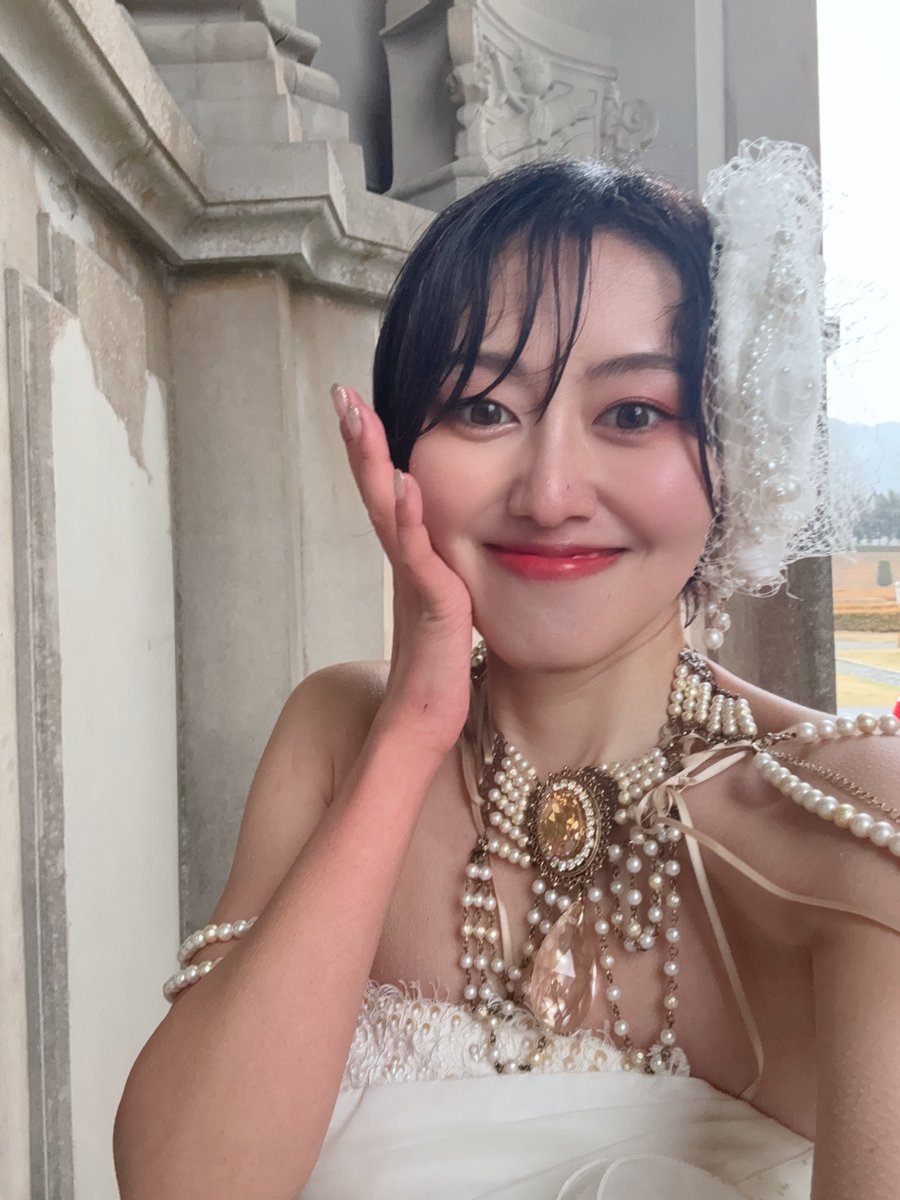 rina_k_photo's tweet image. 雨🥹

#セルフポートレートの裏側