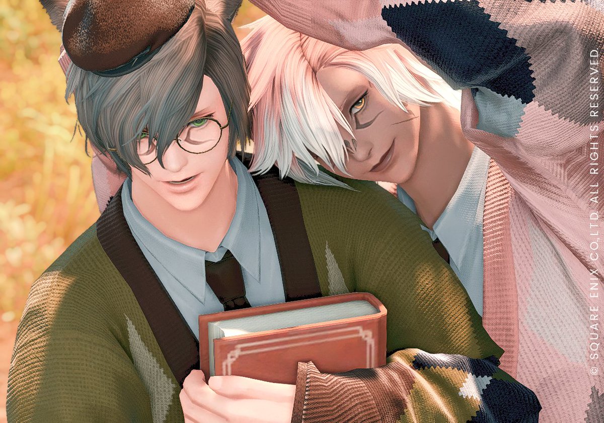 Cute Rin❤︎様　５点おまとめ専用　購入不可です ❤︎Fluffy