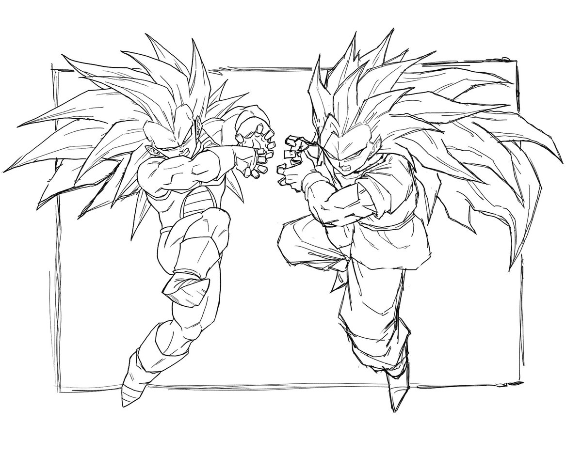 N (@N14542698) / Posts / X