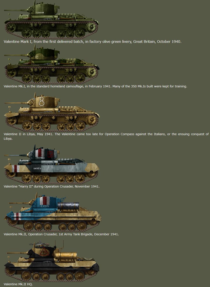 modlessflash's tweet image. choose your valentine wisely