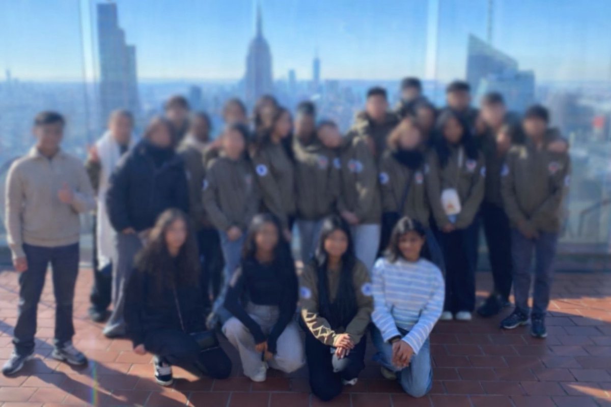 Délégation Militaire Seine-Saint-Denis tweet media