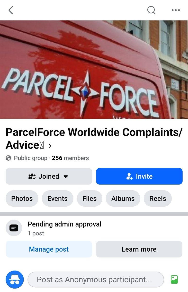 mrkevincooper tweet media