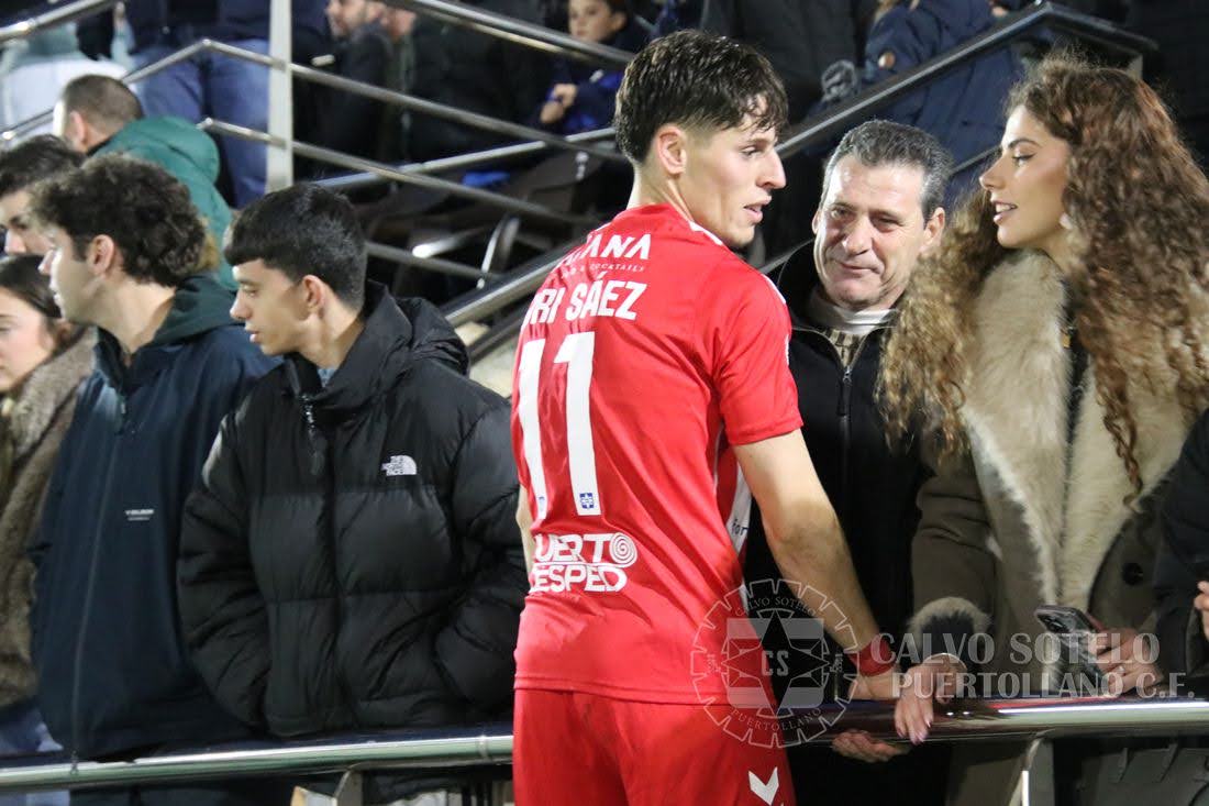 🫶💙𝙁𝙀𝙇𝙄𝙕 1̐̈4̐̈F̐̈