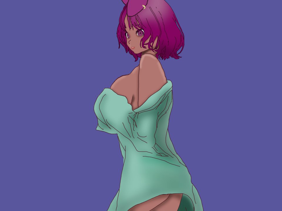 Silver Rose🌹 tweet media