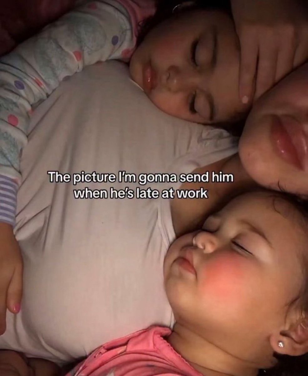 . (@redlightfairy) on Twitter photo 