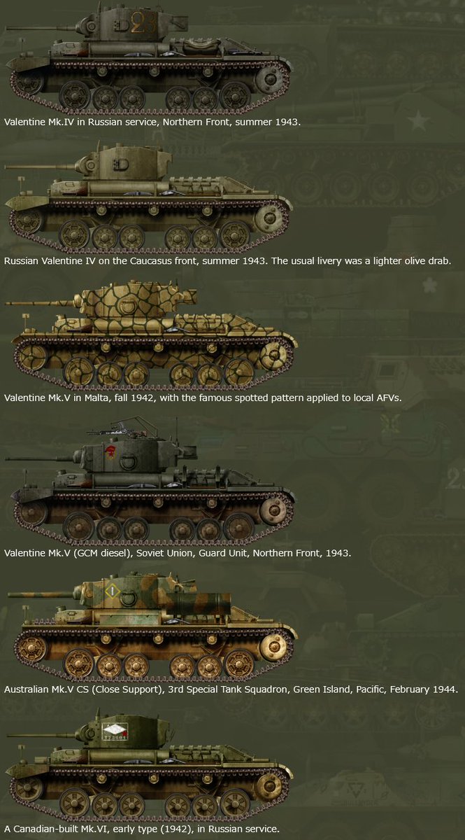 modlessflash's tweet image. choose your valentine wisely